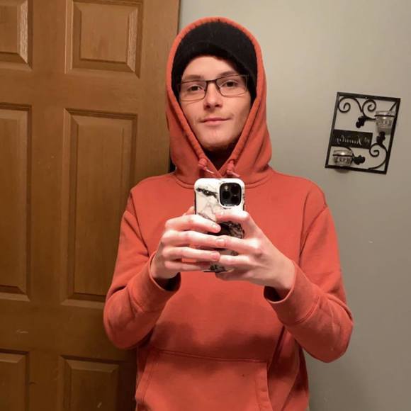 dylancohoon